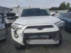 TOYOTA 4RUNNER SR снимка