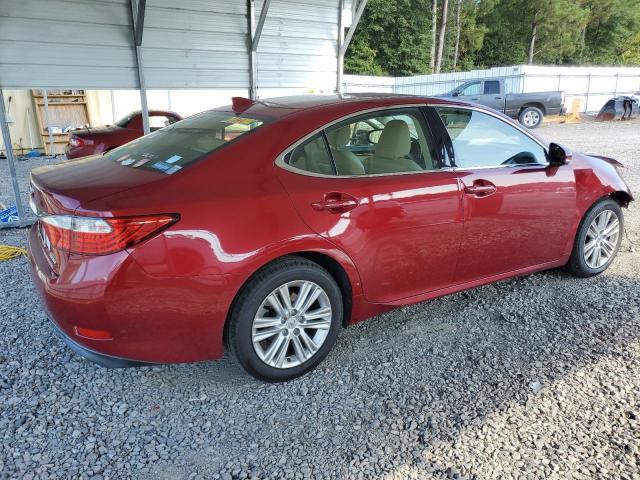 2015 LEXUS ES 350 - JTHBK1GG2F2192318