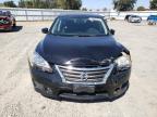 NISSAN SENTRA S photo