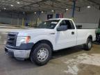 FORD F150 photo