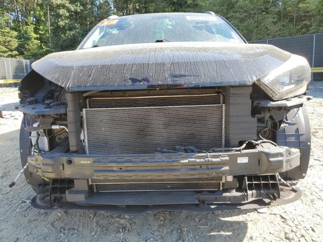 2016 HYUNDAI TUCSON LIM - KM8J3CA41GU253177