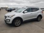 2016 HYUNDAI SANTA FE S - 5XYZU3LB7GG343032