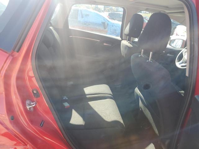 2015 HONDA FIT EX - 3HGGK5G82FM716794