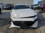 Lot #3030803437 2022 MAZDA 3 PREMIUM