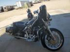 2013 HARLEY-DAVIDSON FLHX STREE - 1HD1KBM36DB681689
