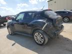 NISSAN JUKE S photo