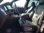 BMW X5 XDRIVE4 photo