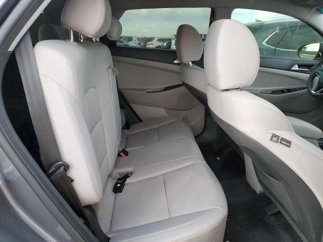 2019 HYUNDAI TUCSON SE - KM8J2CA4XKU931629