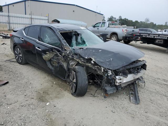 2020 NISSAN ALTIMA SL - 1N4BL4EVXLC130050