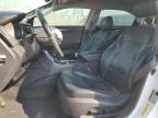 HYUNDAI SONATA SE photo