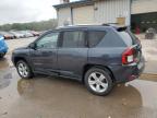 JEEP COMPASS SP снимка