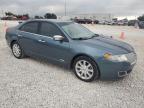 Lot #3024327070 2012 LINCOLN MKZ HYBRID