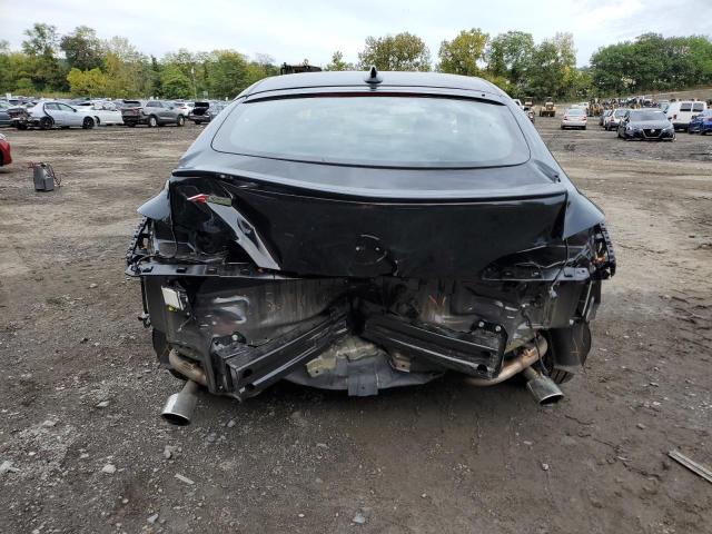 2024 ACURA INTEGRA A- - 19UDE4H63RA015118