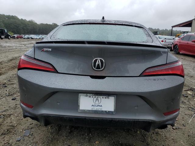 2024 ACURA INTEGRA A- - 19UDE4H69RA016659