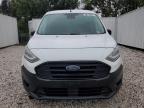 FORD TRANSIT CO снимка