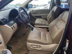 HONDA ODYSSEY EX photo