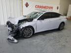 2023 NISSAN ALTIMA SR - 1N4AL4CV8PN415483