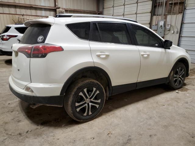 VIN JTMZFREV4HJ107461 2017 Toyota RAV4, LE no.3