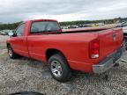 DODGE RAM 1500 S photo