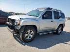 NISSAN XTERRA OFF снимка