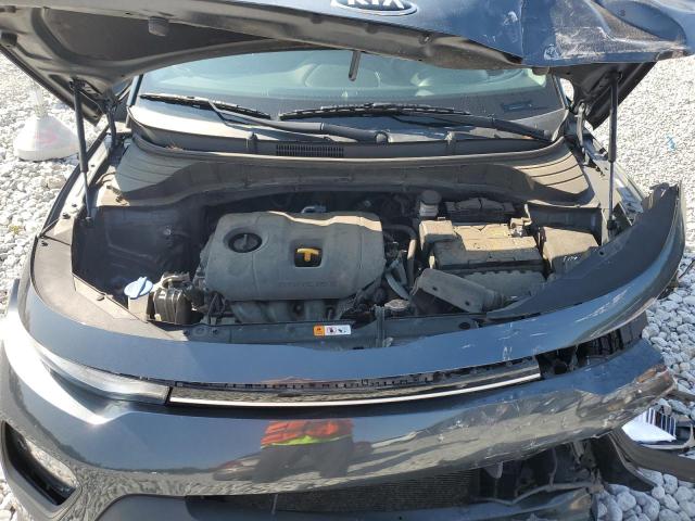 KNDJ23AU5L7731245 2020 KIA SOUL