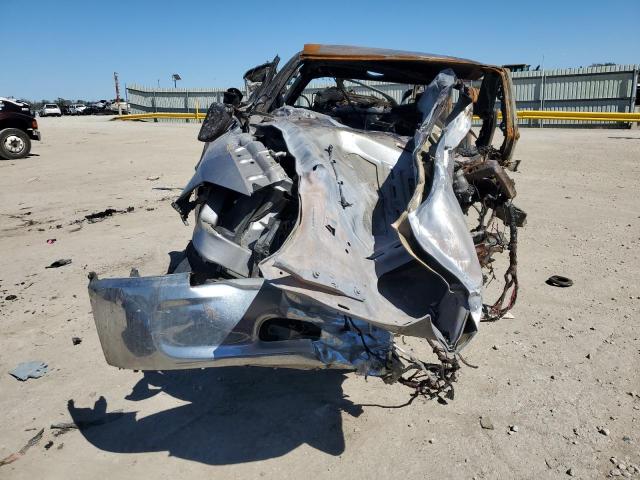 2019 RAM 1500 CLASS - 1C6RR7KT9KS619661