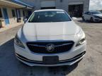 BUICK LACROSSE E photo