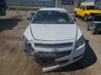 CHEVROLET MALIBU LS photo