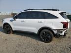 KIA SORENTO SX снимка