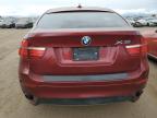 BMW X6 XDRIVE3 photo