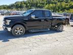 2016 FORD F150 SUPER - 1FTFX1EF2GFB09981