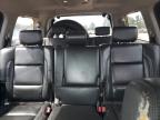 INFINITI QX56 photo