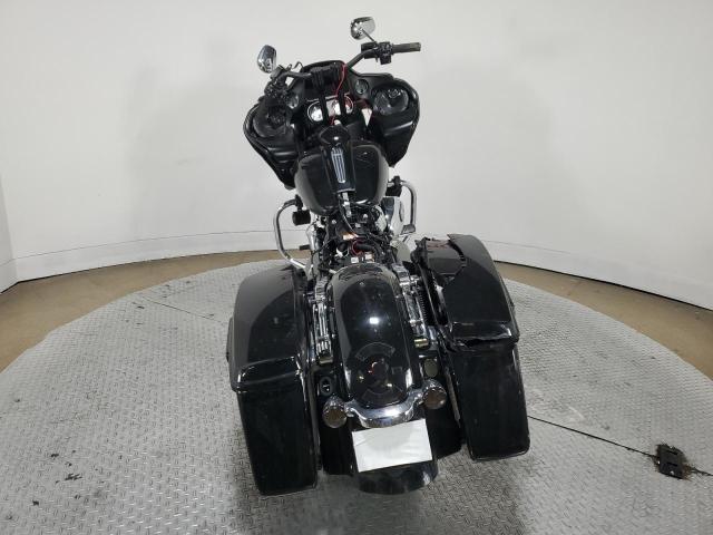 2019 HARLEY-DAVIDSON FLTRX - 1HD1KHC10KB615476