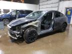 2023 TESLA MODEL Y - 7SAYGDEE0PA184085