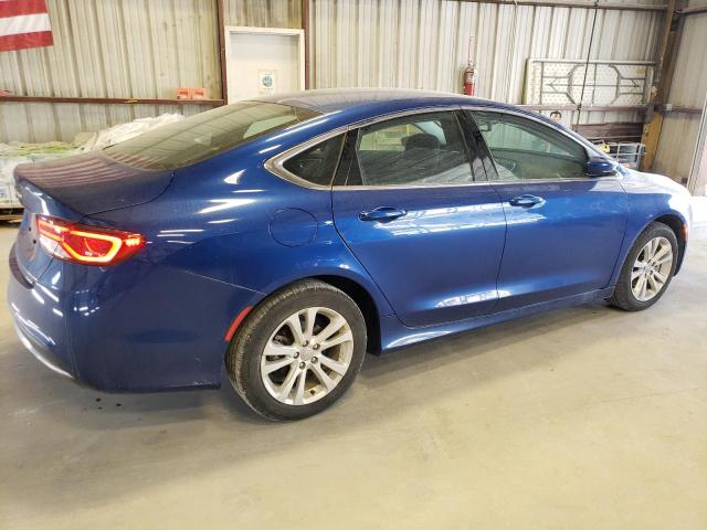 VIN 1C3CCCAB4FN531286 2015 Chrysler 200, Limited no.3