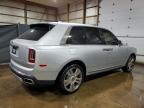 ROLLS-ROYCE CULLINAN photo