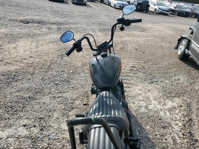 2023 HARLEY-DAVIDSON FXBBS - 1HD1YYK1XPB035711