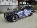 MAZDA CX-90 PREM photo