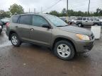 TOYOTA RAV4 photo