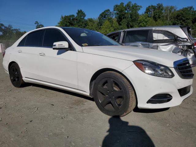 2015 MERCEDES-BENZ E 350 4MAT WDDHF8JB2FB130378  69486444