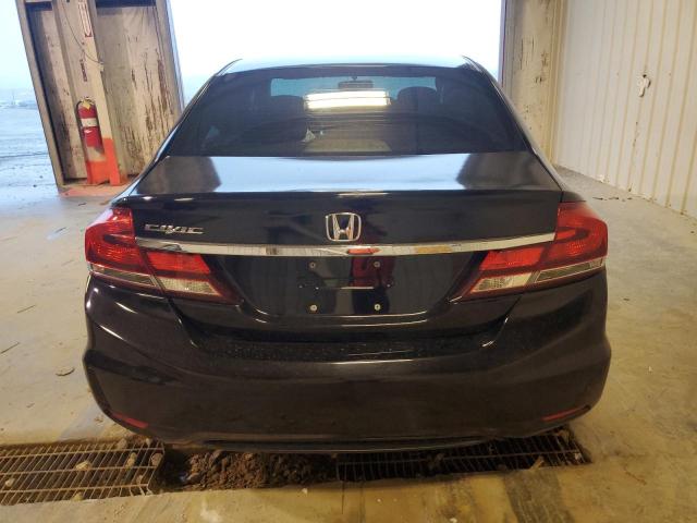 2015 HONDA CIVIC SE 2HGFB2F7XFH548114