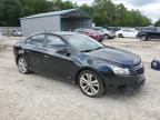 CHEVROLET CRUZE LTZ photo