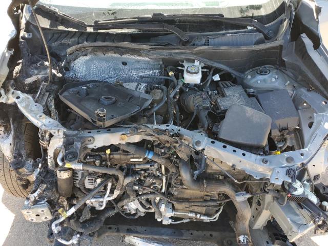 VIN KL4MMCSLXPB062836 2023 Buick Encore, Preferred no.12