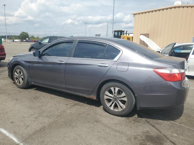 Vin: 1hgcr2f39da258650, lot: 70179224, honda accord lx 20132