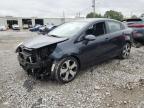 2015 KIA RIO EX - KNADN4A36F6441444