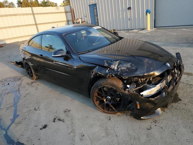 VIN WBA3N7C5XEK221841 2014 BMW 4 Series, 428 I no.4