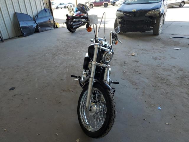 2021 HARLEY-DAVIDSON FXST 1HD1BVJ16MB022466