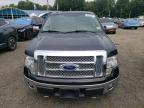 FORD F150 SUPER снимка