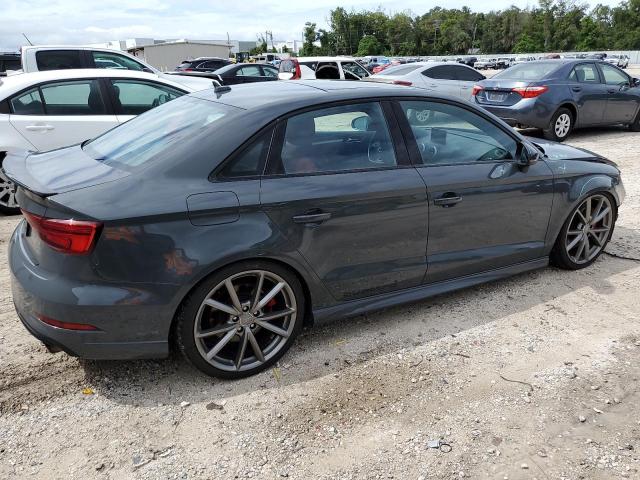 VIN WAUB1GFFXH1042480 2017 Audi S3, Premium Plus no.3