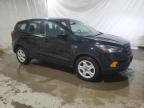 FORD ESCAPE S photo